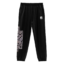 999 Club Death Race For Love Sweatpants Black