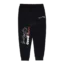 999 Club Goodbye & Good Riddance Sweatpants Black