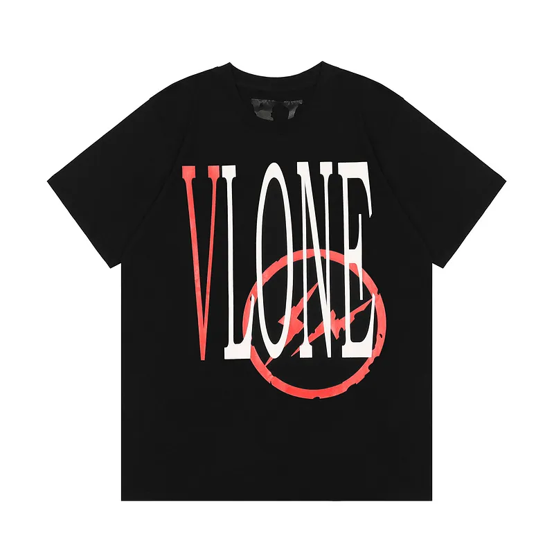 Fragment-Design-X-Vlone-Friends-Shirt-Front