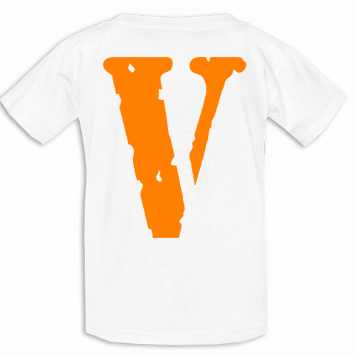 Vlone-Girl-With-Pole-Tee-Front-Only