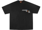 VLONE x Juice Wrld 999 Tee