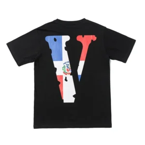 VLONE-DOMINICAN-REPUBLIC-FRIENDS-T-SHIRT-Back