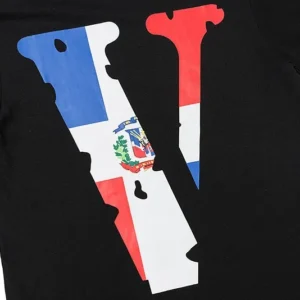 VLONE-DOMINICAN-REPUBLIC-FRIENDS-T-SHIRT-Back