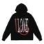 VLONE Fragment Staple Hip Hop Hoodie VLONE Fragment Staple Hip Hop Hoodie