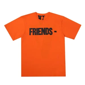 VLONE-New-Friends-Tee-zome