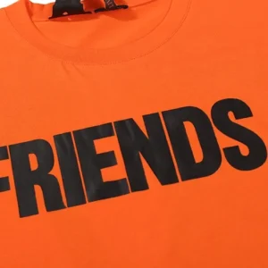 VLONE-New-Friends-Tee-zome