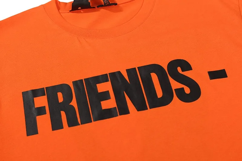 VLONE-New-Friends-Tee-zome