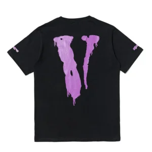 VLONE Screhead T-Shirt