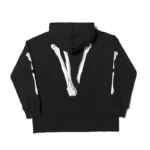 VLONE Skeleton Hoodie