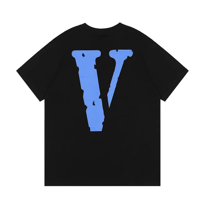 VLONE Staple Shirt