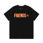 VLONE x Fragment Friends Shirt