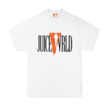 VLONE x Juice Wrld T-Shirt