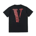 VLONE x Playboy Carti Tee