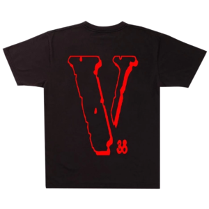 VLONE x Youngboy NBA Top Tee