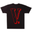 VLONE-x-Youngboy-NBA-Top-T-Shirt-Back VLONE x Youngboy NBA Top Tee