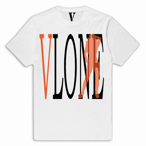 Vlone-Girl-With-Pole-Tee-Front-Only