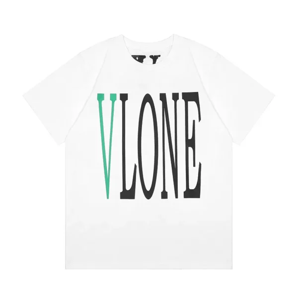 Vlone Staple Shirt New