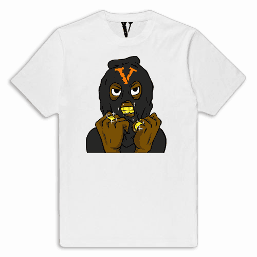 Vlone-Thefe-Tee-Front-Only