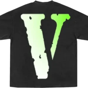 YoungBoy NBA x Vlone Kacey Talk Tee