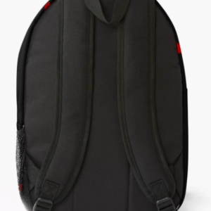 Vlone shirt Backpack