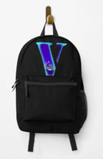 Vlone Angles | Cute Design Backpack