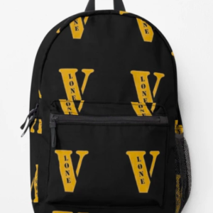 Vlone Backpack