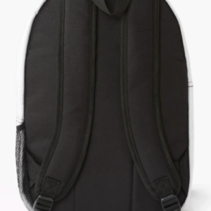 Vlone PB T-Shirt Backpack