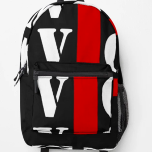 Vlone vlone vlone vlone vlone vlone vlone Backpack