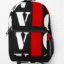 Vlone vlone vlone vlone vlone vlone vlone Backpack Vlone vlone vlone vlone vlone vlone vlone Backpack