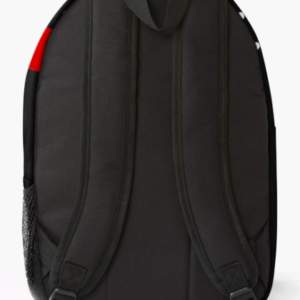 Vlone vlone vlone vlone vlone vlone vlone Backpack