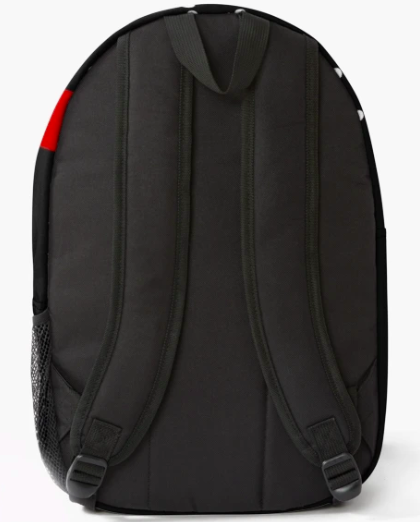 Vlone vlone vlone vlone vlone vlone vlone Backpack