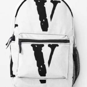 nav vlone Backpack Backpack