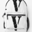 nav vlone Backpack Backpack