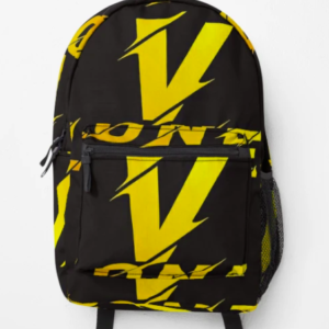 VLONE Backpack