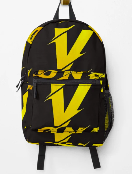 VLONE Backpack