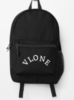 Vlone Backpack