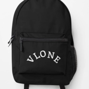 Vlone Backpack