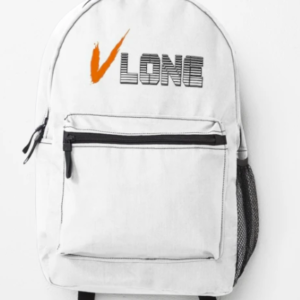 VLONE Backpack