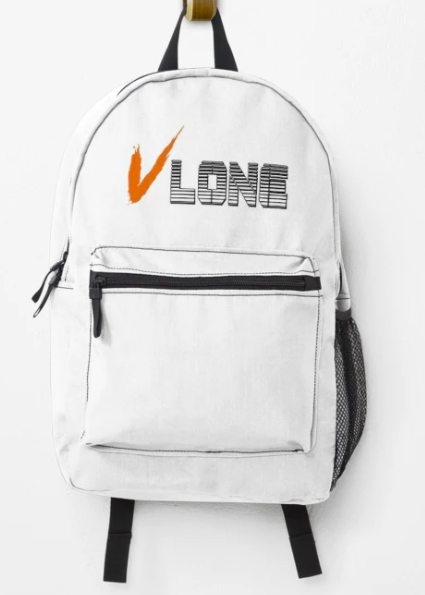 VLONE Backpack