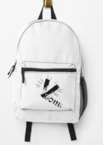 vlone Gift Backpack