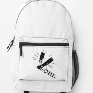 vlone Gift Backpack