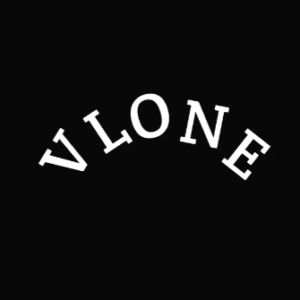 Vlone Tote Bag