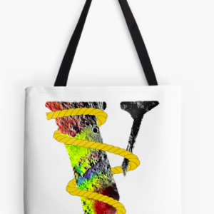 Vlone Angles | best design Tote Bag