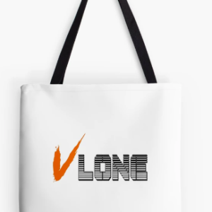 VLONE Tote Bag