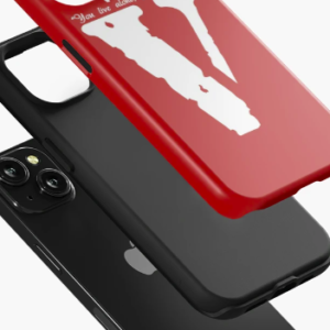 VLONE iPhone Case