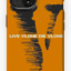Live Vlone Die Vlone iPhone Case Live Vlone Die Vlone iPhone Case