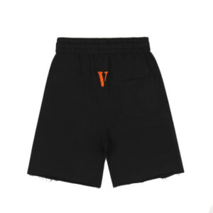 Vlone V Short