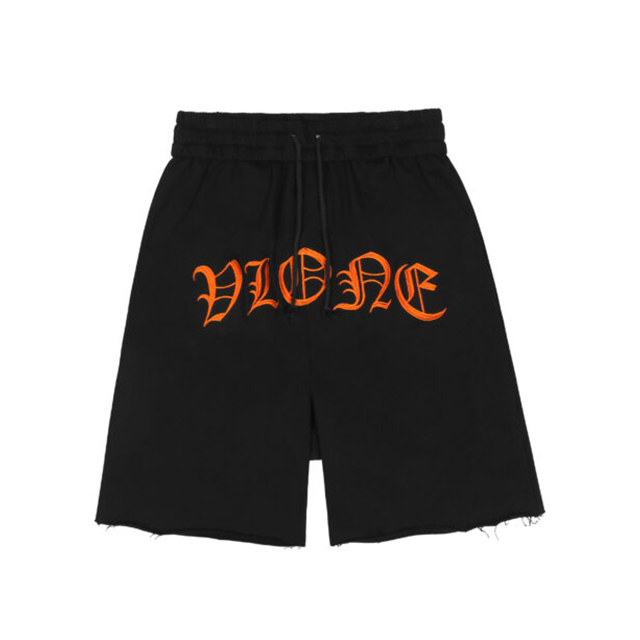 Vlone V Short