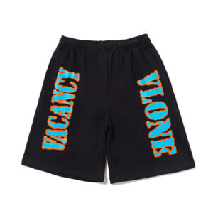 Vlone Vacancy Shorts